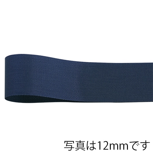 青山 リボン ロイヤルタフタ 6703 18×100 #39 1巻(ご注文単位1巻)【直送品】