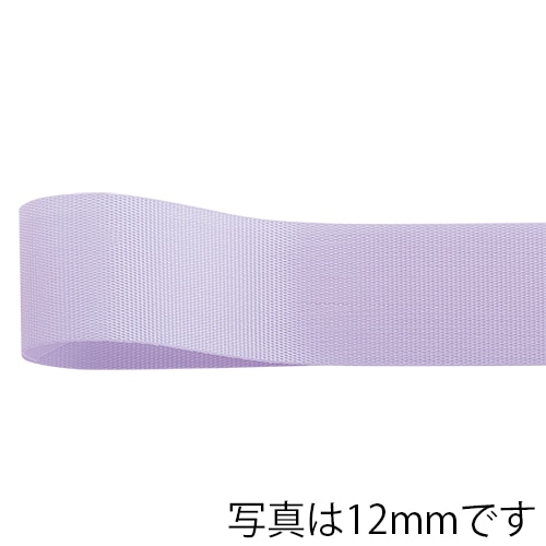 青山 リボン　ロイヤルタフタ　6704 24×100 #37 1巻（ご注文単位1巻）【直送品】