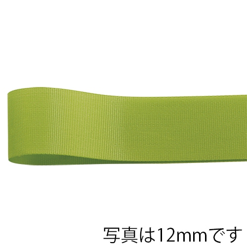 青山 リボン ロイヤルタフタ 6705 36×100 #05 1巻(ご注文単位1巻)【直送品】