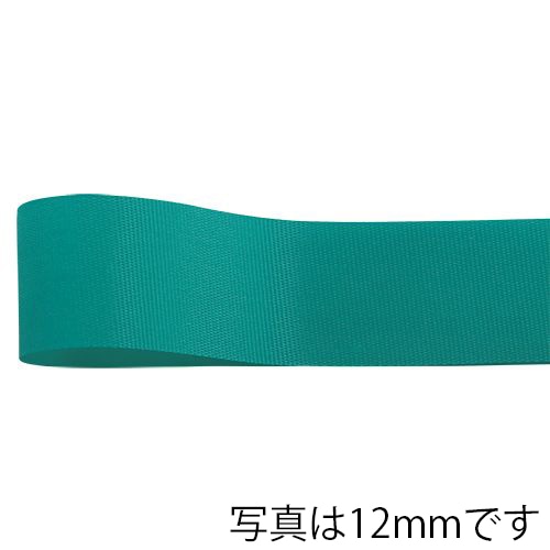 青山 リボン ロイヤルタフタ 6705 36×100 #09 1巻(ご注文単位1巻)【直送品】