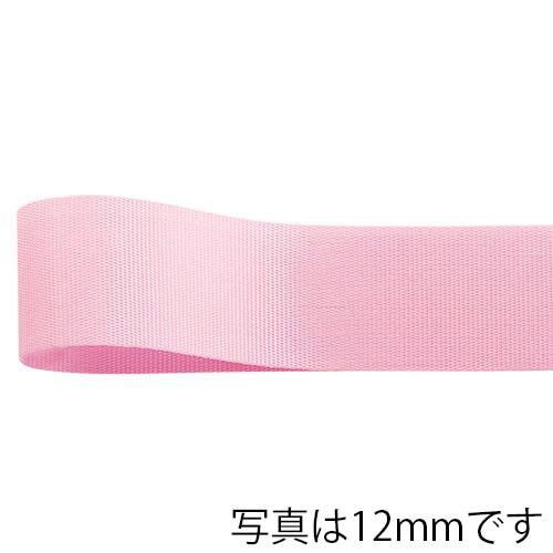 青山 リボン ロイヤルタフタ 6705 36×100 #14 1巻(ご注文単位1巻)【直送品】