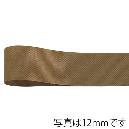 青山 リボン ロイヤルタフタ 6705 36×100 #35 1巻(ご注文単位1巻)【直送品】