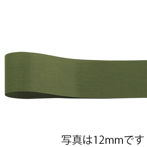 >青山 リボン ロイヤルタフタ 6705 36×100 #41 1巻(ご注文単位1巻)【直送品】