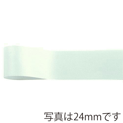 青山 リボン　フェミールサテン　6743 12×92 #07 1巻（ご注文単位1巻）【直送品】