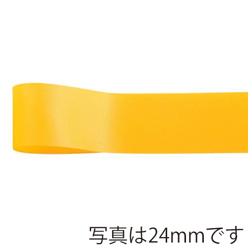 青山 リボン　フェミールサテン　6743 12×92 #31 1巻（ご注文単位1巻）【直送品】