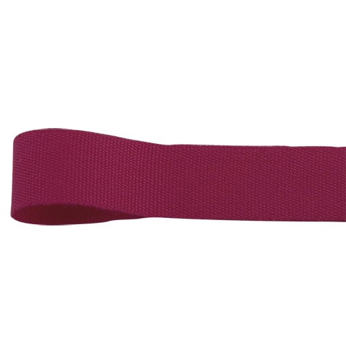 青山 リボン　コットンロイヤル　6747 13×60 #18 1巻（ご注文単位1巻）【直送品】