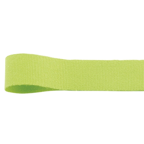 青山 リボン　コットンロイヤル　6747 13×60 #44 1巻（ご注文単位1巻）【直送品】