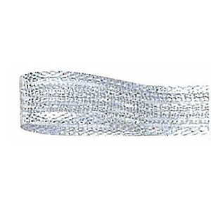 青山 リボン ニューシャトレーヌ 7766 10×25 #03 1巻(ご注文単位1巻)【直送品】