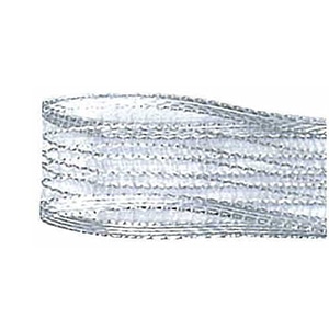 青山 リボン ニューシャトレーヌ 7767 15×25 #03 1巻(ご注文単位1巻)【直送品】