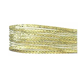 青山 リボン ニューシャトレーヌ 7767 15×25 #04 1巻(ご注文単位1巻)【直送品】