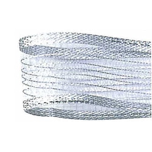 青山 リボン ニューシャトレーヌ 7768 20×25 #03 1巻(ご注文単位1巻)【直送品】