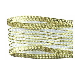 青山 リボン ニューシャトレーヌ 7768 20×25 #04 1巻(ご注文単位1巻)【直送品】