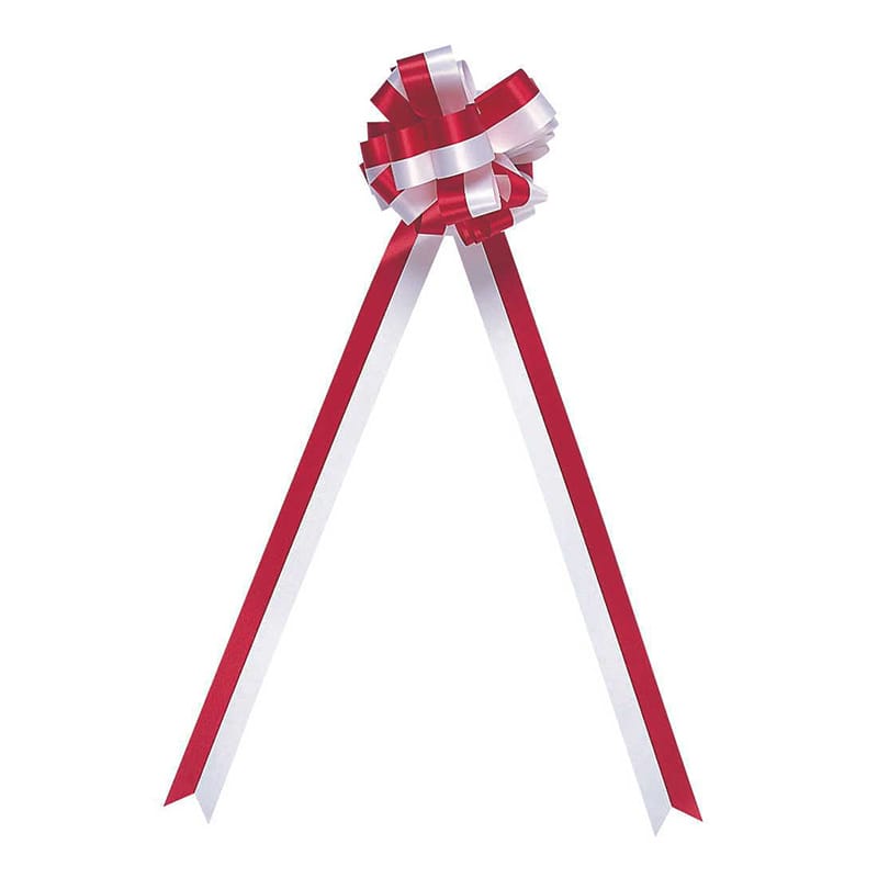 慶弔用品・式典用品