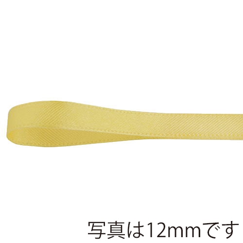 青山 リボン リーガルサテン 2610 6×25 #03 1巻(ご注文単位1巻)【直送品】