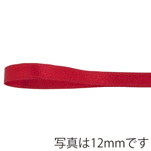 青山 リボン リーガルサテン 2610 6×25 #16 1巻(ご注文単位1巻)【直送品】