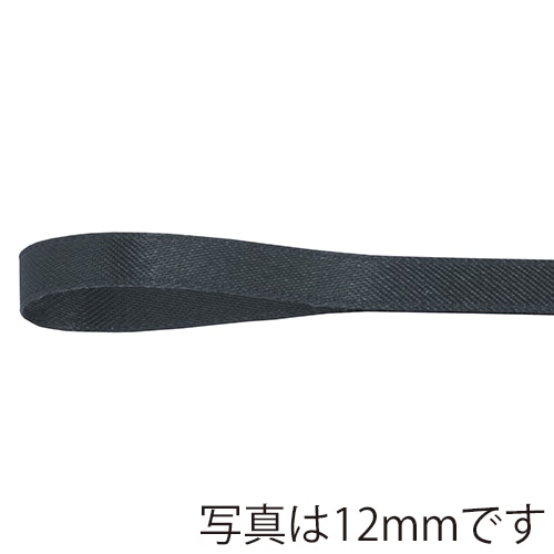 青山 リボン リーガルサテン 2610 6×25 #33 1巻(ご注文単位1巻)【直送品】