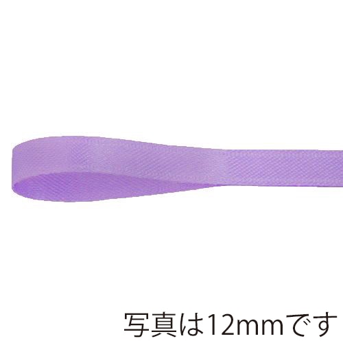 青山 リボン リーガルサテン 2610 6×25 #37 1巻(ご注文単位1巻)【直送品】