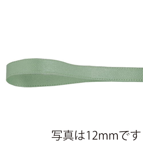 青山 リボン リーガルサテン 2610 6×25 #44 1巻(ご注文単位1巻)【直送品】