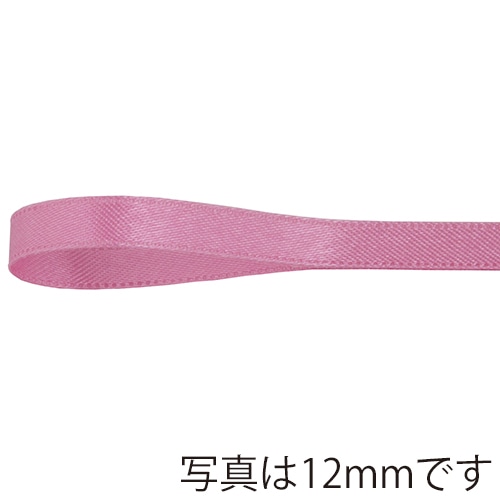 青山 リボン リーガルサテン 2610 6×25 #47 1巻(ご注文単位1巻)【直送品】