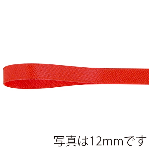 青山 リボン リーガルサテン 2610 6×25 #54 1巻(ご注文単位1巻)【直送品】