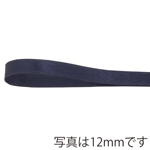 青山 リボン リーガルサテン 2610 6×25 #82 1巻(ご注文単位1巻)【直送品】