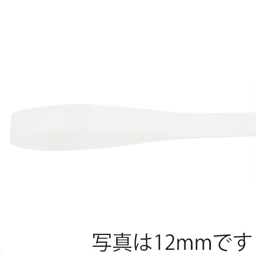 青山 リボン リーガルサテン 2614 24×25 #01 1巻(ご注文単位1巻)【直送品】