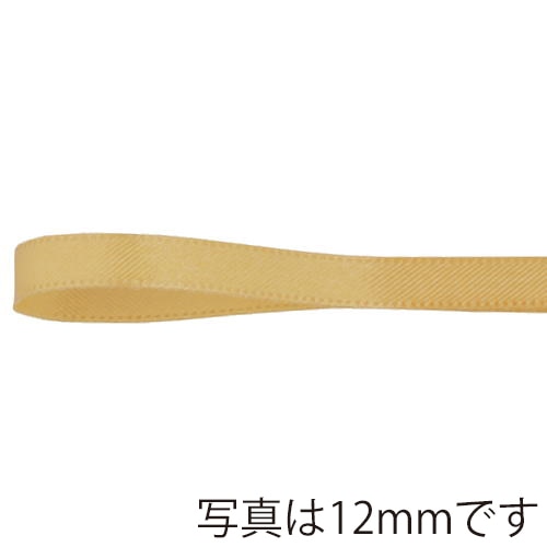 青山 リボン　リーガルサテン　2615 36×25 ＃04 1巻（ご注文単位1巻）【直送品】