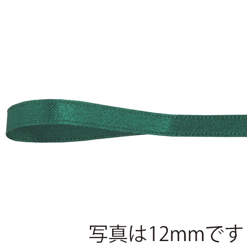 青山 リボン　リーガルサテン　2615 36×25 ＃10 1巻（ご注文単位1巻）【直送品】