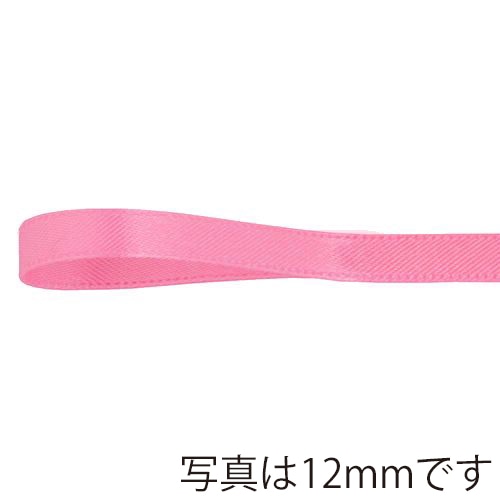 青山 リボン　リーガルサテン　2615 36×25 ＃14 1巻（ご注文単位1巻）【直送品】