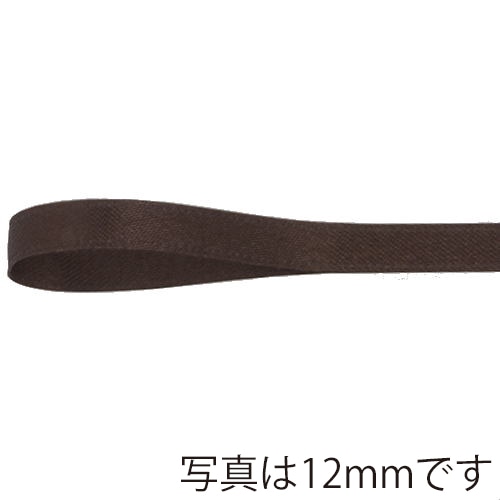 青山 リボン　リーガルサテン　2615 36×25 ＃21 1巻（ご注文単位1巻）【直送品】