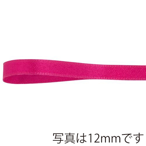 青山 リボン　リーガルサテン　2615 36×25 ＃26 1巻（ご注文単位1巻）【直送品】