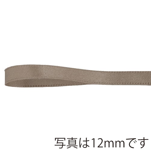 青山 リボン　リーガルサテン　2615 36×25 ＃35 1巻（ご注文単位1巻）【直送品】