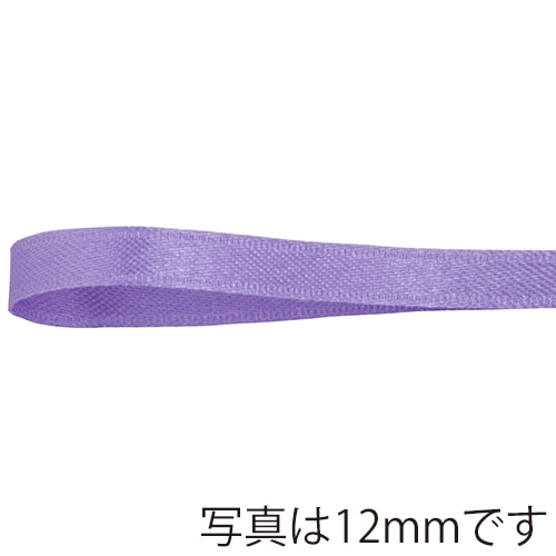 青山 リボン　リーガルサテン　2615 36×25 ＃38 1巻（ご注文単位1巻）【直送品】