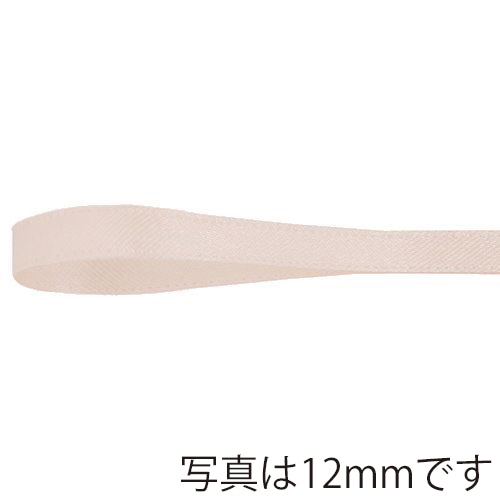 青山 リボン　リーガルサテン　2615 36×25 ＃61 1巻（ご注文単位1巻）【直送品】