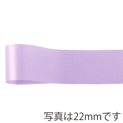 青山 リボン ニューフローラルサテン 0326 72×92 #37 1巻(ご注文単位4巻)【直送品】