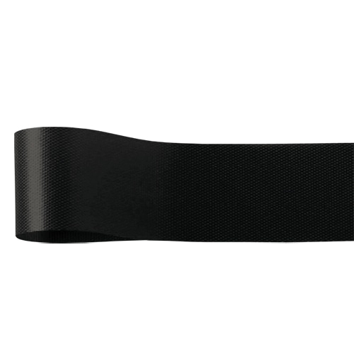 青山 リボン ニューフローラルサテン 0323 22×92 #33 1巻(ご注文単位1巻)【直送品】