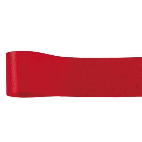 青山 リボン ニューフローラルサテン 0323 22×92 #86 1巻(ご注文単位1巻)【直送品】