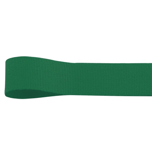 青山 リボン コットンロイヤル 6753 13×20 #10 1巻(ご注文単位1巻)【直送品】