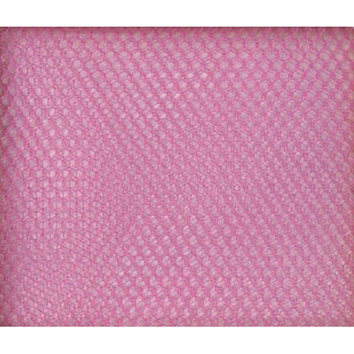 青山 リボン　ナイロンチユ-ルソフト　0117 72×10 #13 1巻（ご注文単位1巻）【直送品】