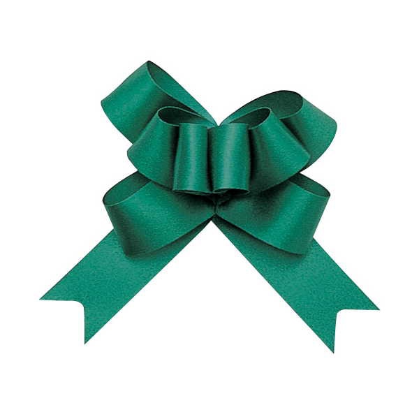 青山 プリンセスチャームボウ 2905 19 出来上がり幅:約7c #41 1箱(ご注文単位1箱)【直送品】