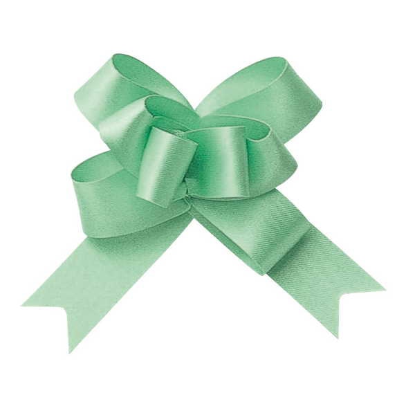 青山 プリンセスチャームボウ 2905 19 出来上がり幅:約7c #44 1箱(ご注文単位1箱)【直送品】