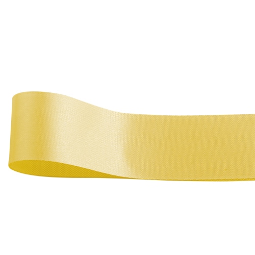 青山 リボン　プリンセスサテン　0586 13×50 ＃03 1巻（ご注文単位1巻）【直送品】