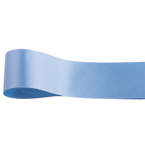 青山 リボン　プリンセスサテン　0586 13×50 ＃09 1巻（ご注文単位1巻）【直送品】