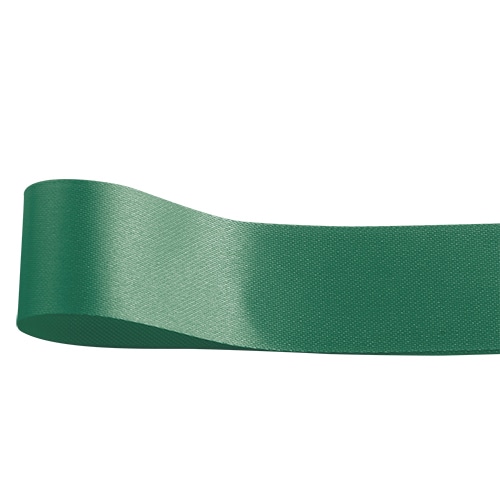 青山 リボン　プリンセスサテン　0586 13×50 ＃10 1巻（ご注文単位1巻）【直送品】