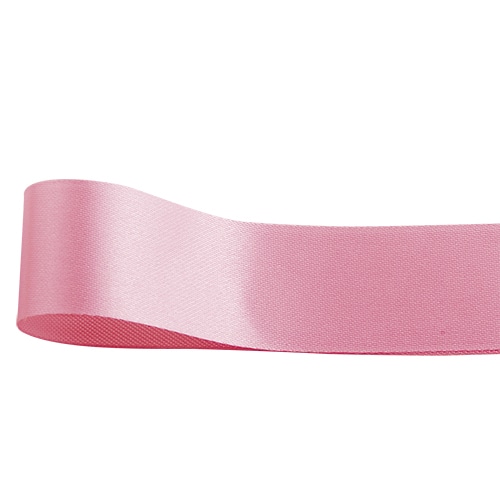 青山 リボン　プリンセスサテン　0586 13×50 ＃14 1巻（ご注文単位1巻）【直送品】