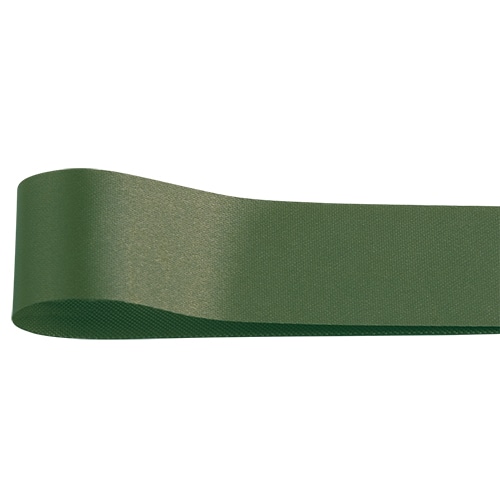 青山 リボン　プリンセスサテン　0586 13×50 ＃28 1巻（ご注文単位1巻）【直送品】