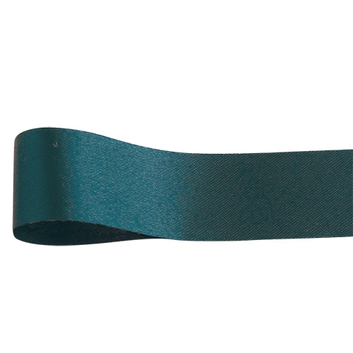 青山 リボン　プリンセスサテン　0586 13×50 ＃98 1巻（ご注文単位1巻）【直送品】