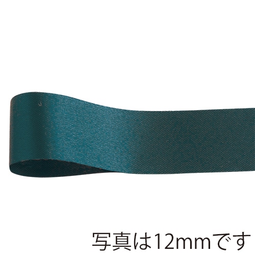青山 リボン　プリンセスサテン　0587 19×50 ＃98 1巻（ご注文単位1巻）【直送品】