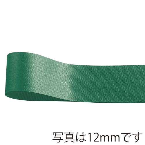 青山 リボン　プリンセスサテン　0588 24×50 ＃10 1巻（ご注文単位1巻）【直送品】