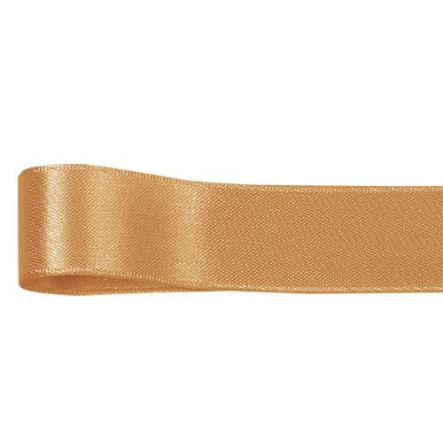 青山 リボン　リーガルサテングランプリ　1314 12×25 #43 1巻（ご注文単位1巻）【直送品】